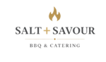saltsavour.ca